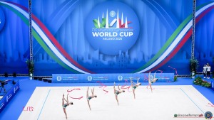 app f group ita   italy sfe00087 simone ferraro ph